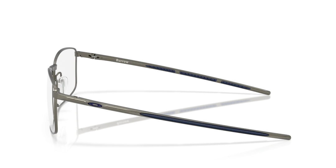 OAKLEY Optical Burrow 0OX5086 508603