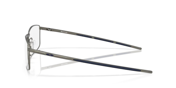 OAKLEY Optical Burrow 0OX5086 508603