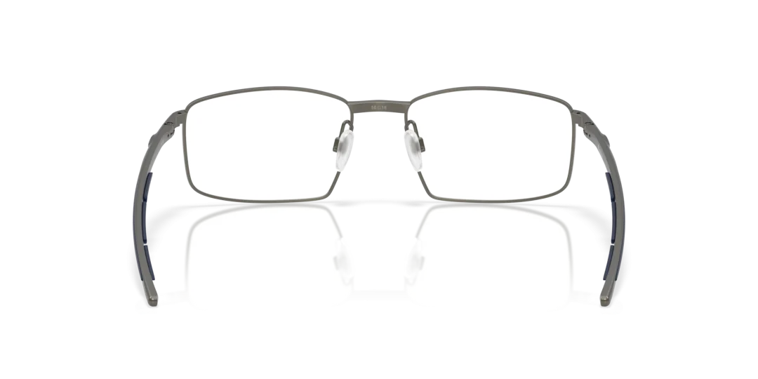 OAKLEY Optical Burrow 0OX5086 508603