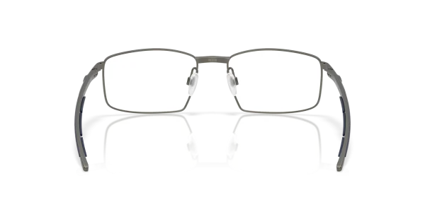 OAKLEY Optical Burrow 0OX5086 508603