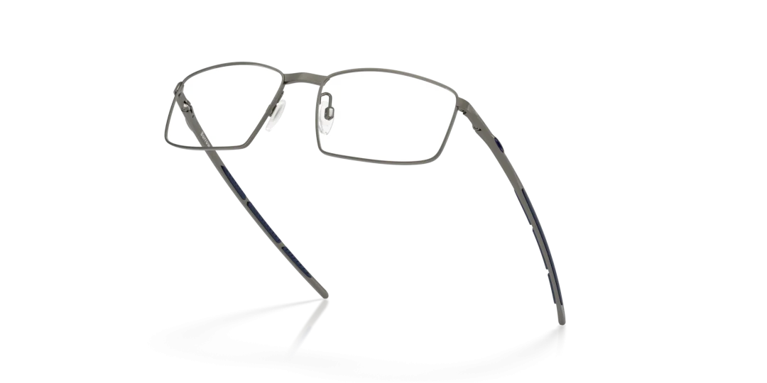 OAKLEY Optical Burrow 0OX5086 508603