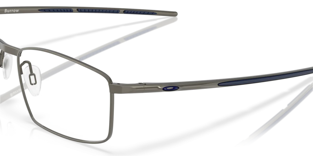 OAKLEY Optical Burrow 0OX5086 508603