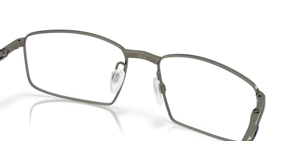 OAKLEY Optical Burrow 0OX5086 508603