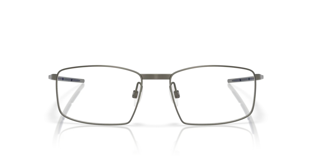 OAKLEY Optical Burrow 0OX5086 508603