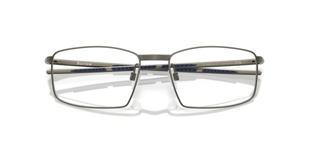 OAKLEY Optical Burrow 0OX5086 508603