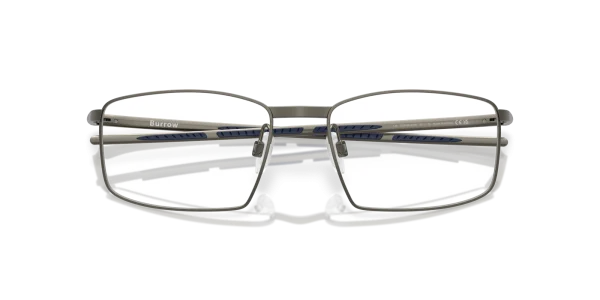 OAKLEY Optical Burrow 0OX5086 508603