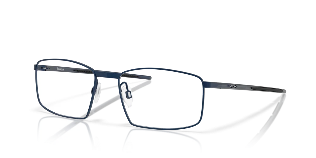 OAKLEY Optical Burrow 0OX5086 508604