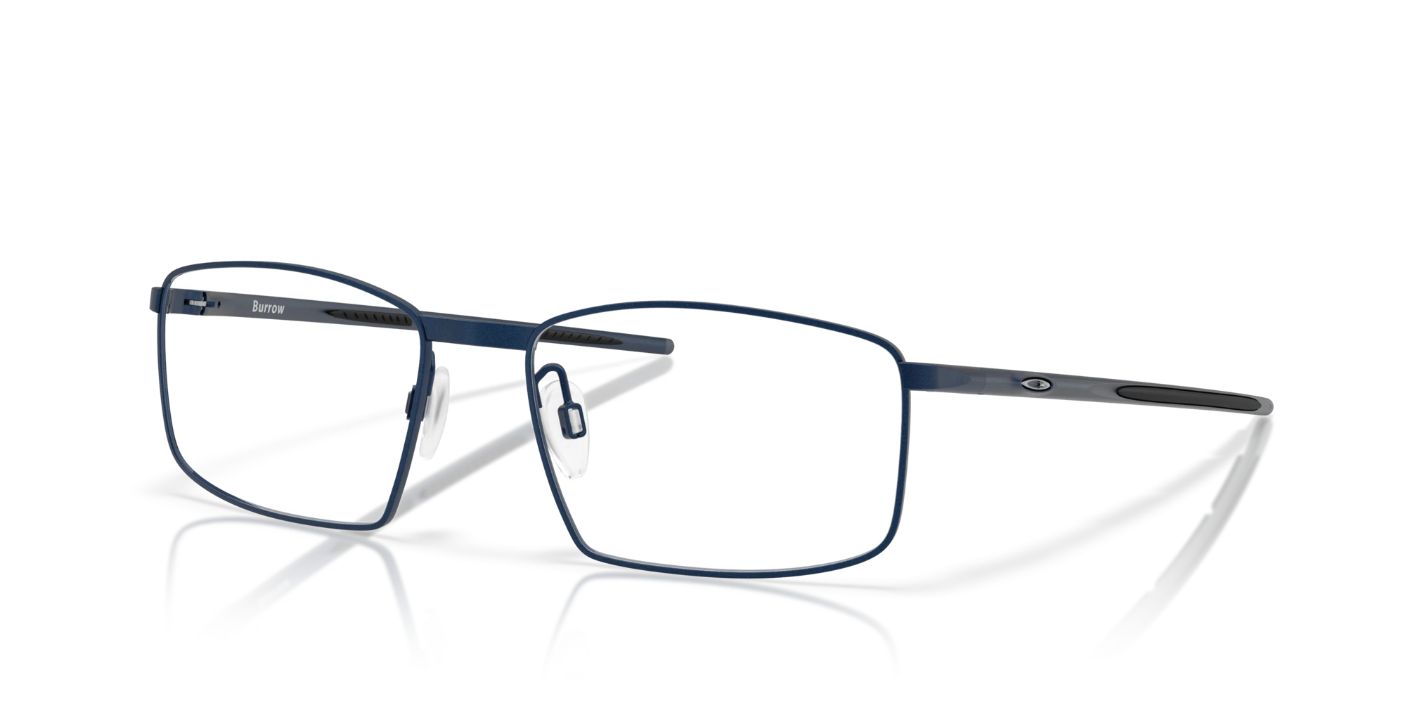 OAKLEY Optical Burrow 0OX5086 508604