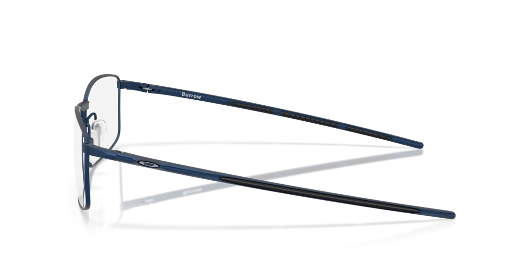 OAKLEY Optical Burrow 0OX5086 508604