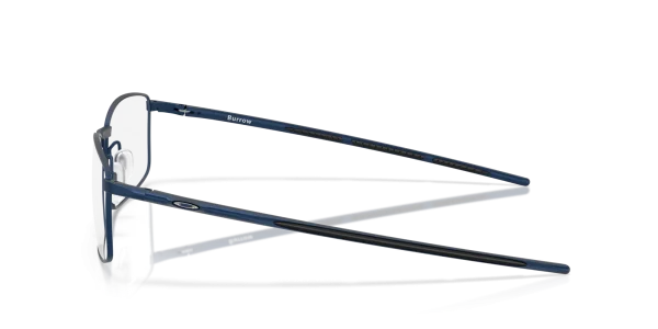 OAKLEY Optical Burrow 0OX5086 508604