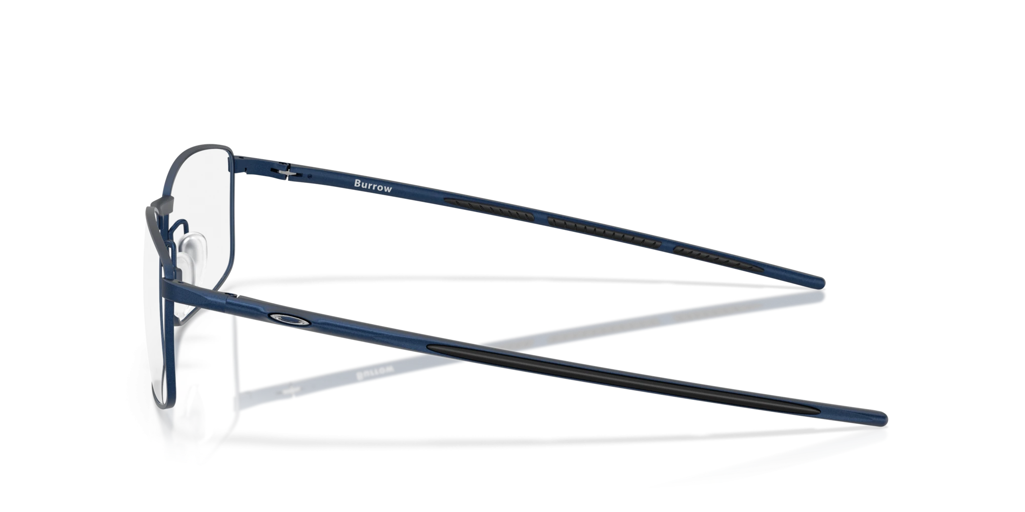 OAKLEY Optical Burrow 0OX5086 508604