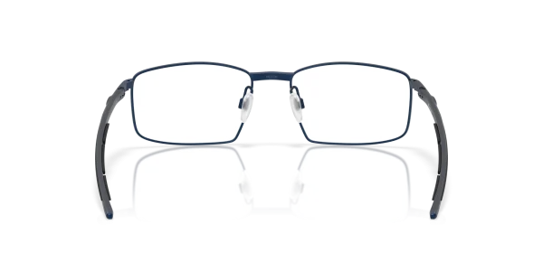 OAKLEY Optical Burrow 0OX5086 508604