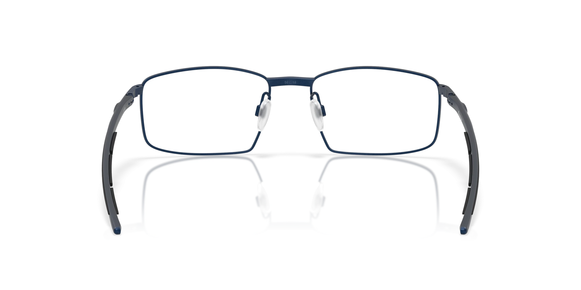 OAKLEY Optical Burrow 0OX5086 508604