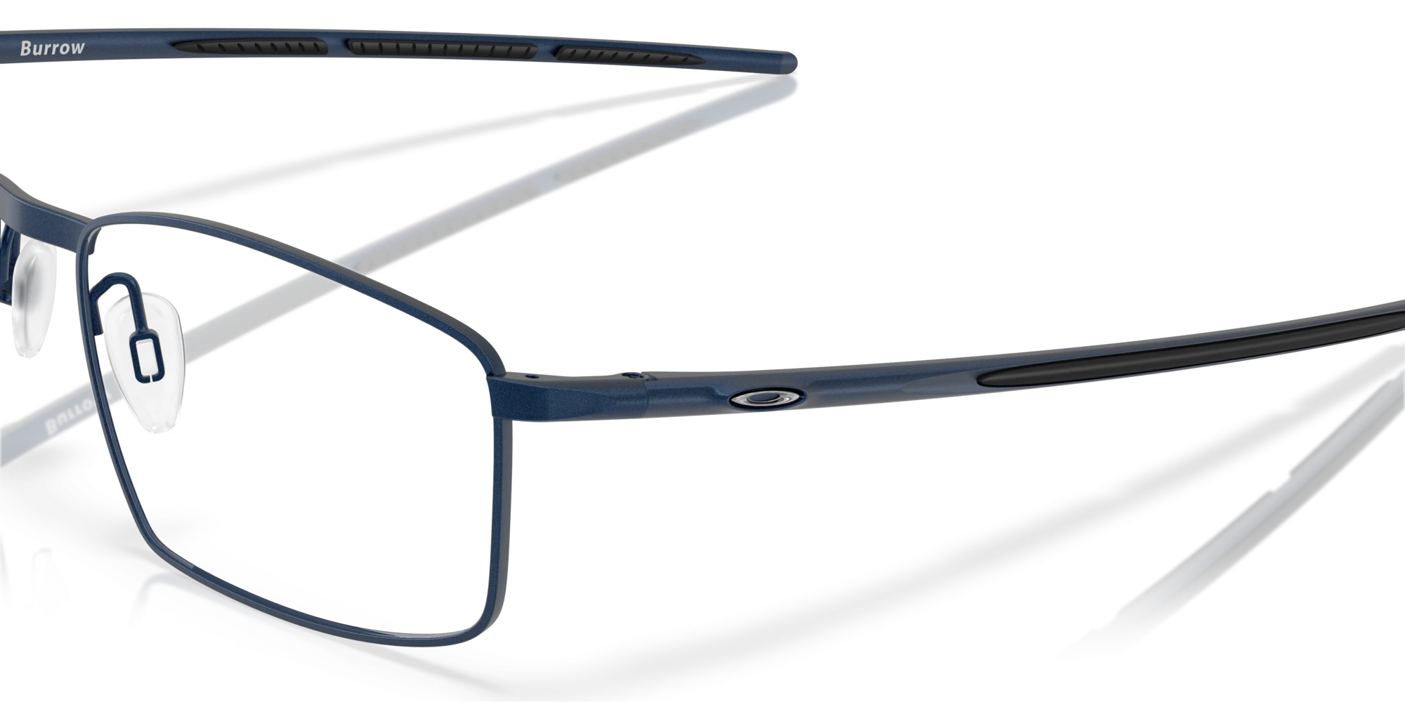 OAKLEY Optical Burrow 0OX5086 508604