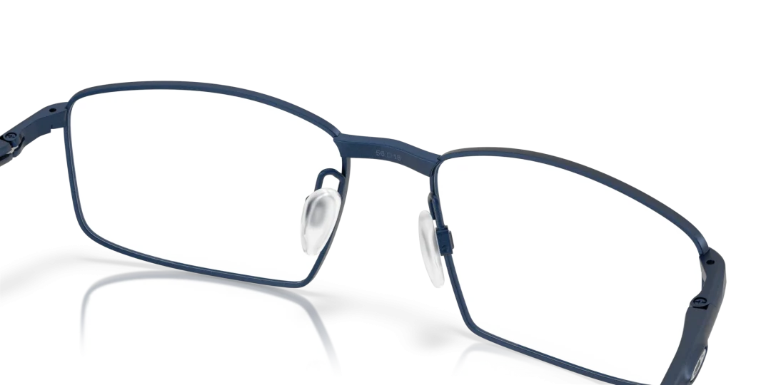 OAKLEY Optical Burrow 0OX5086 508604