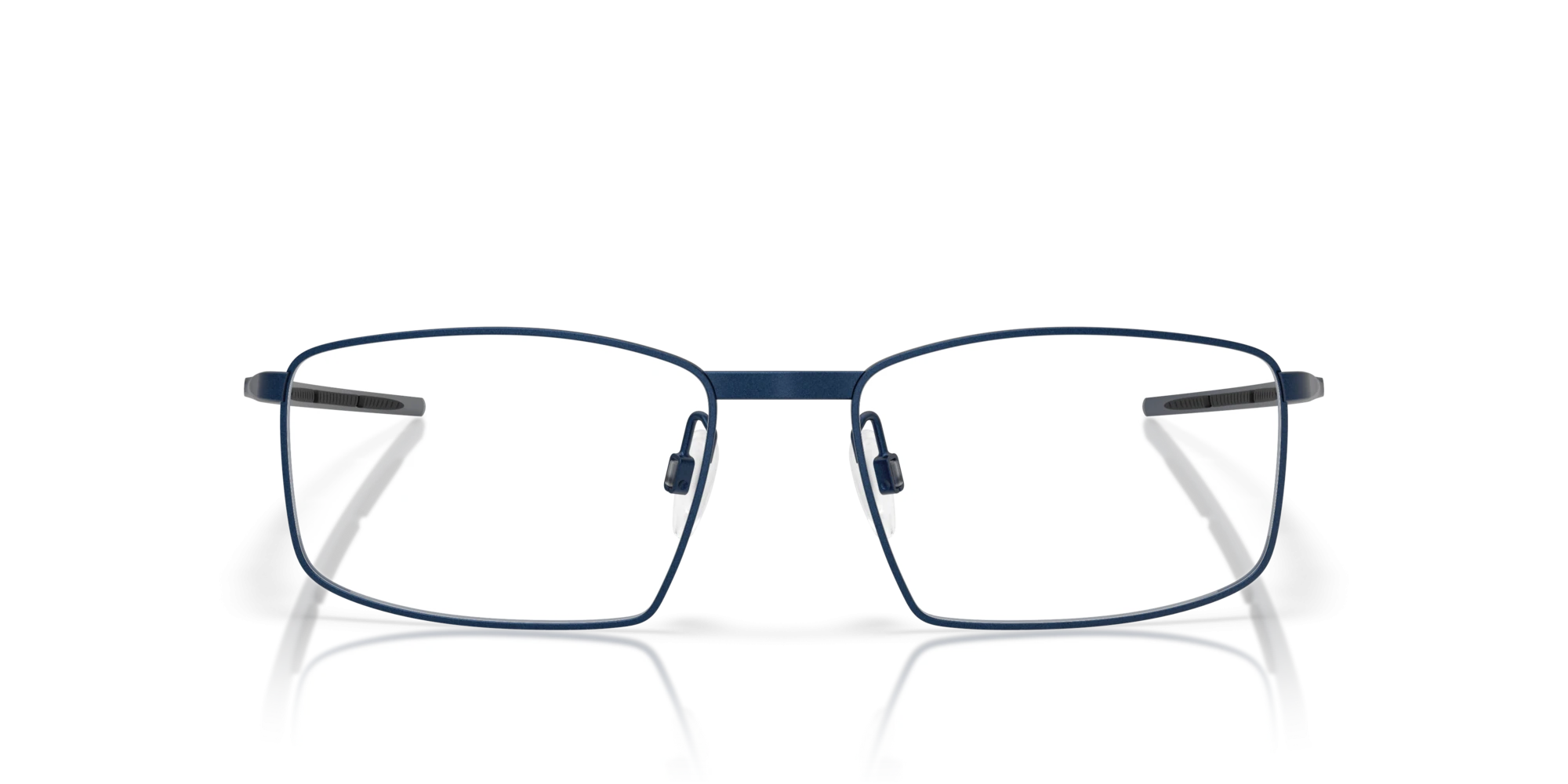 OAKLEY Optical Burrow 0OX5086 508604