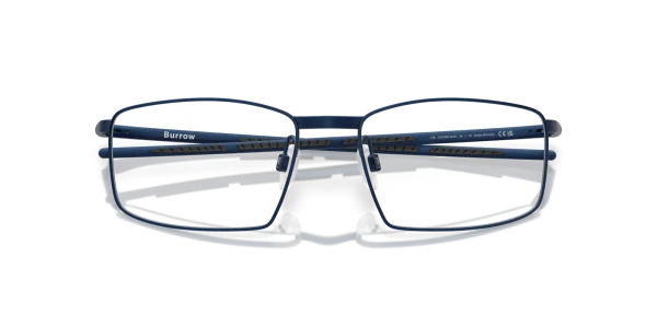 OAKLEY Optical Burrow 0OX5086 508604