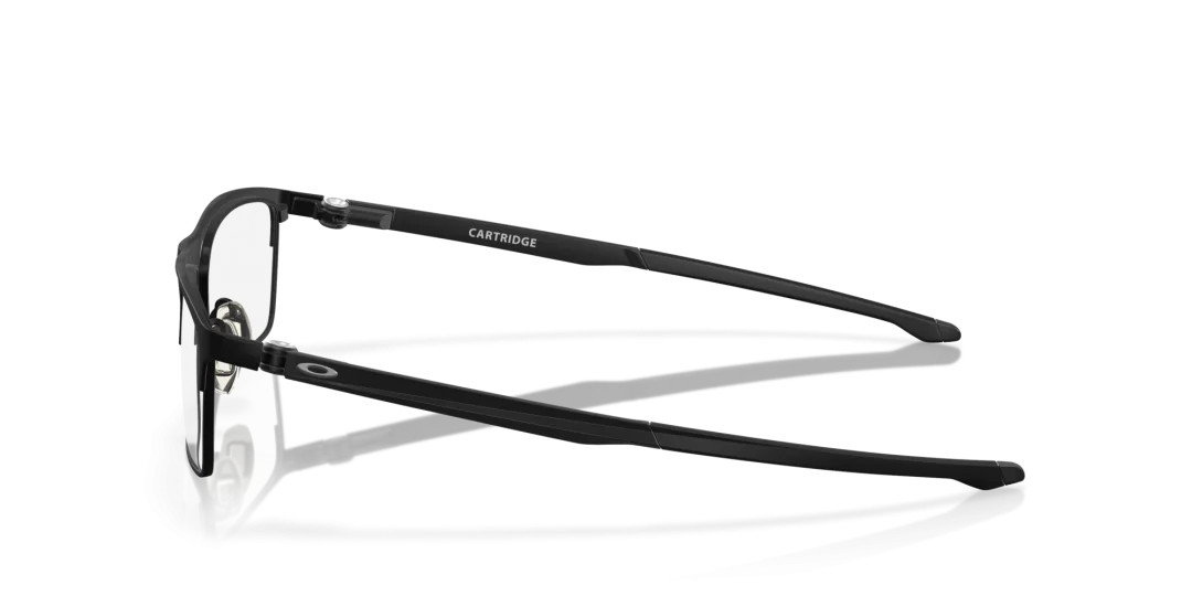 OAKLEY Optical Cartridge 0OX5137 513701