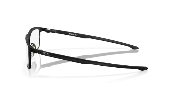 OAKLEY Optical Cartridge 0OX5137 513701