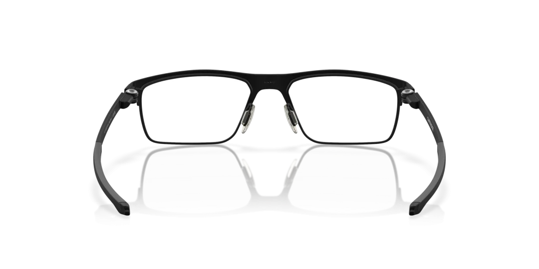 OAKLEY Optical Cartridge 0OX5137 513701