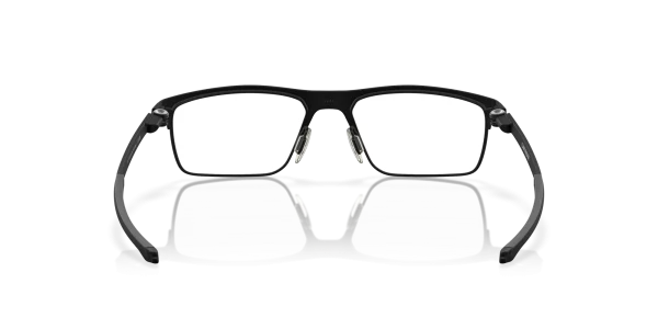 OAKLEY Optical Cartridge 0OX5137 513701