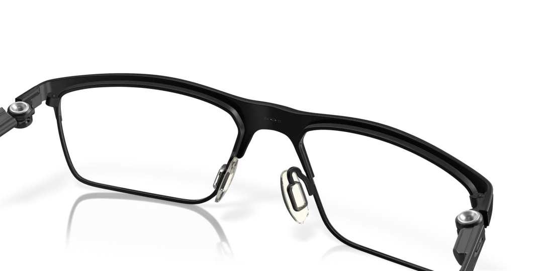 OAKLEY Optical Cartridge 0OX5137 513701