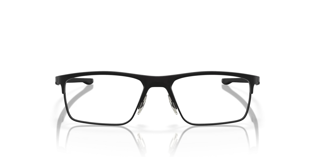 OAKLEY Optical Cartridge 0OX5137 513701