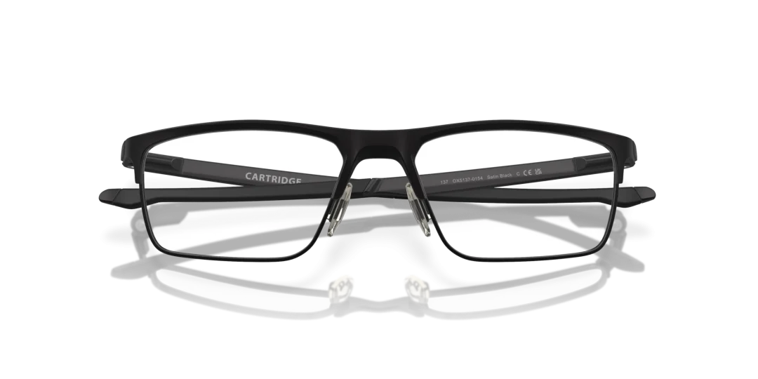 OAKLEY Optical Cartridge 0OX5137 513701