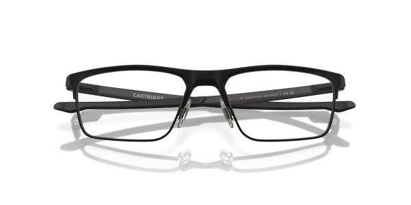 OAKLEY Optical Cartridge 0OX5137 513701