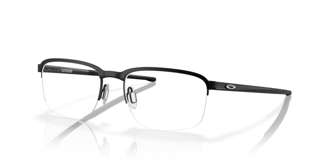 OAKLEY Optical Cathode 0OX3233 323301