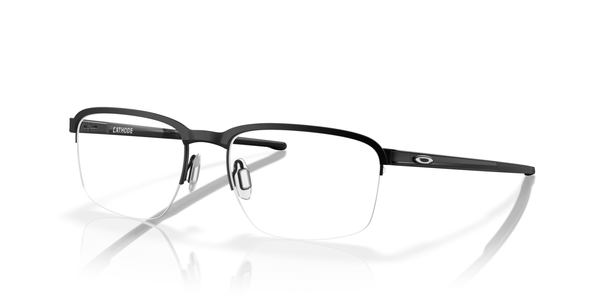 OAKLEY Optical Cathode 0OX3233 323301