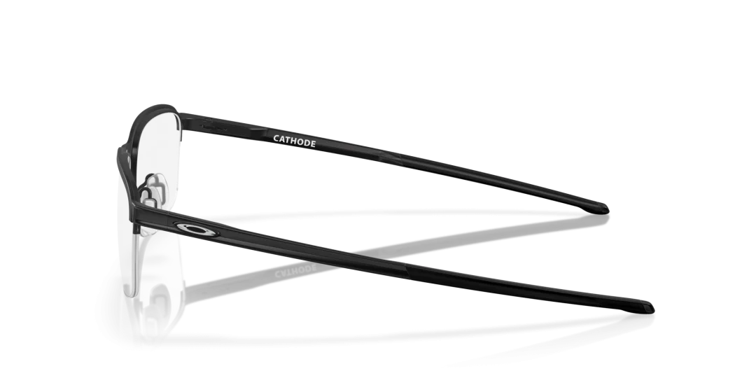 OAKLEY Optical Cathode 0OX3233 323301