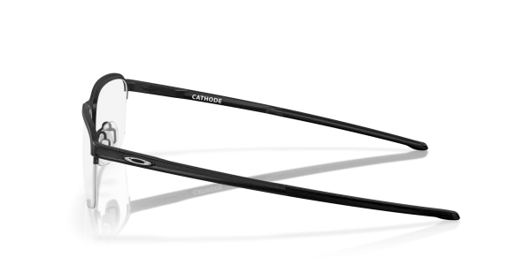 OAKLEY Optical Cathode 0OX3233 323301