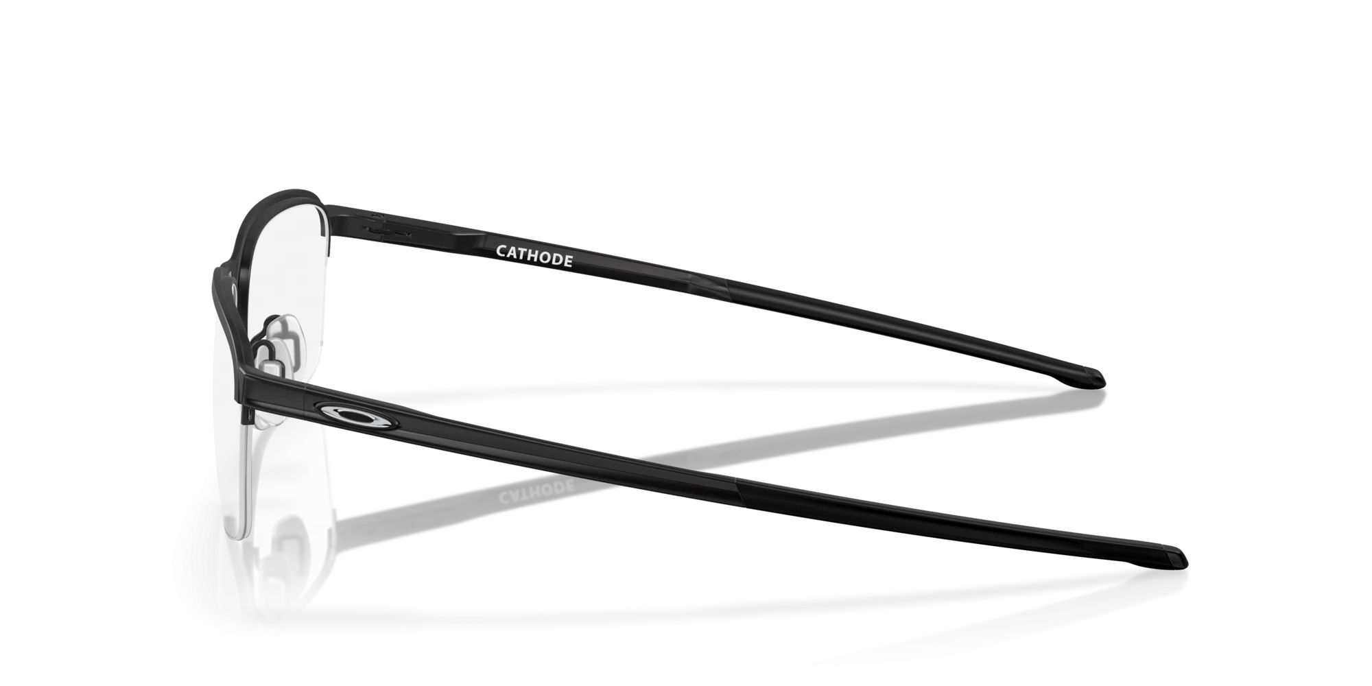 OAKLEY Optical Cathode 0OX3233 323301