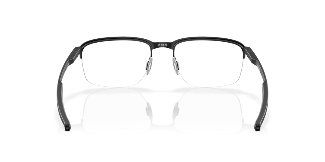 OAKLEY Optical Cathode 0OX3233 323301