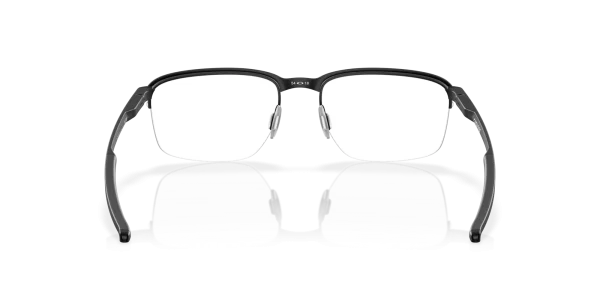 OAKLEY Optical Cathode 0OX3233 323301