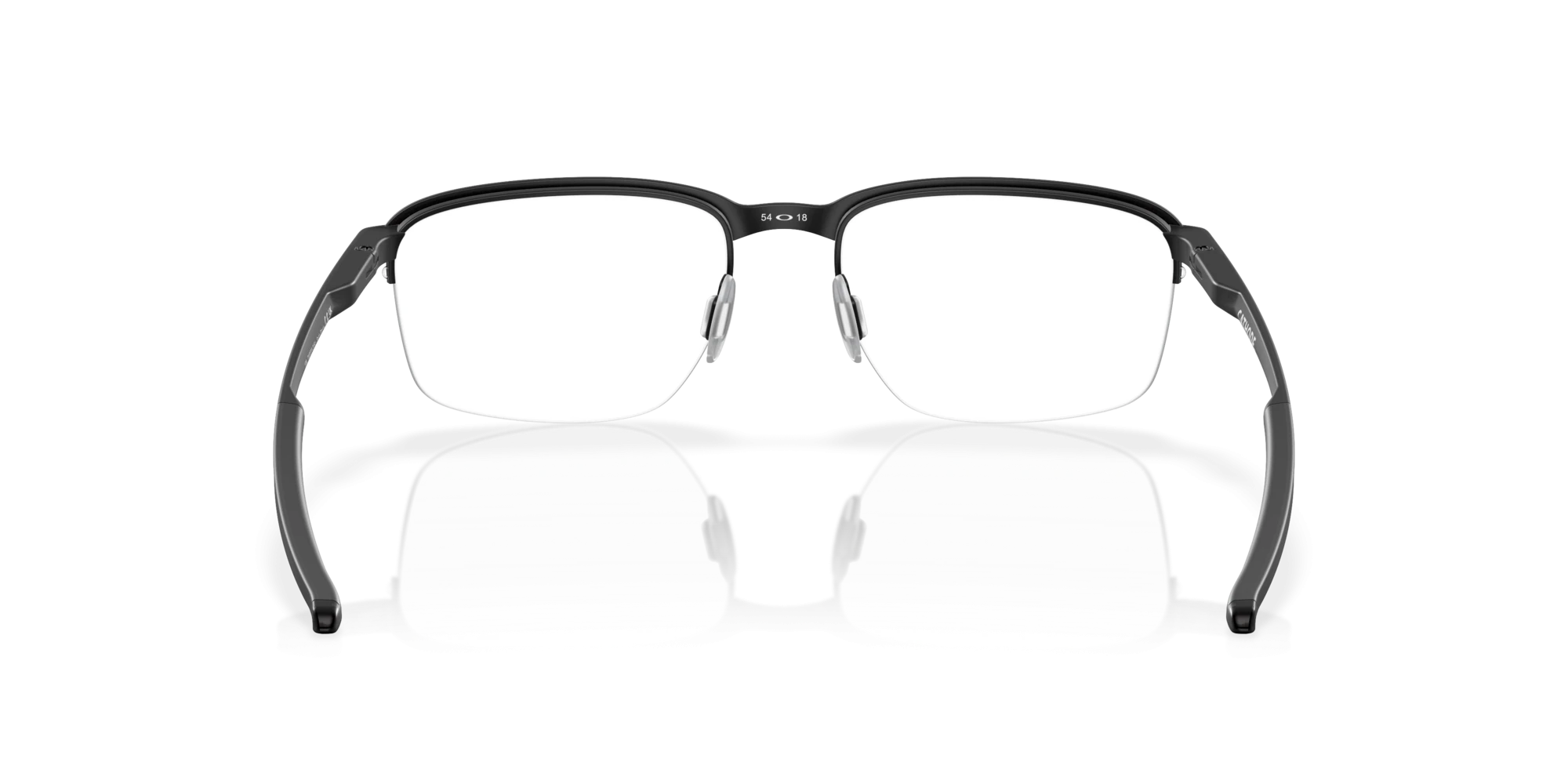 OAKLEY Optical Cathode 0OX3233 323301