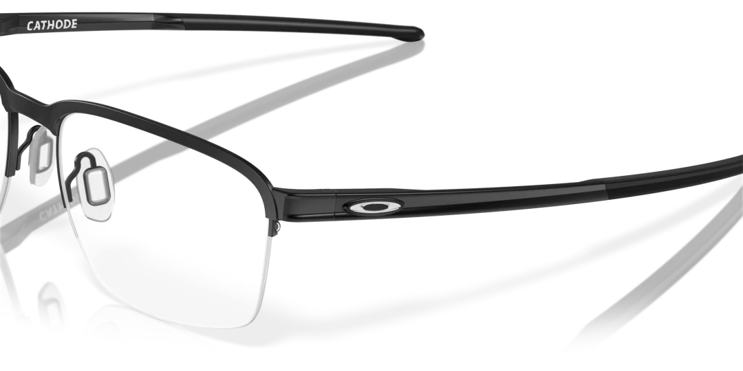 OAKLEY Optical Cathode 0OX3233 323301