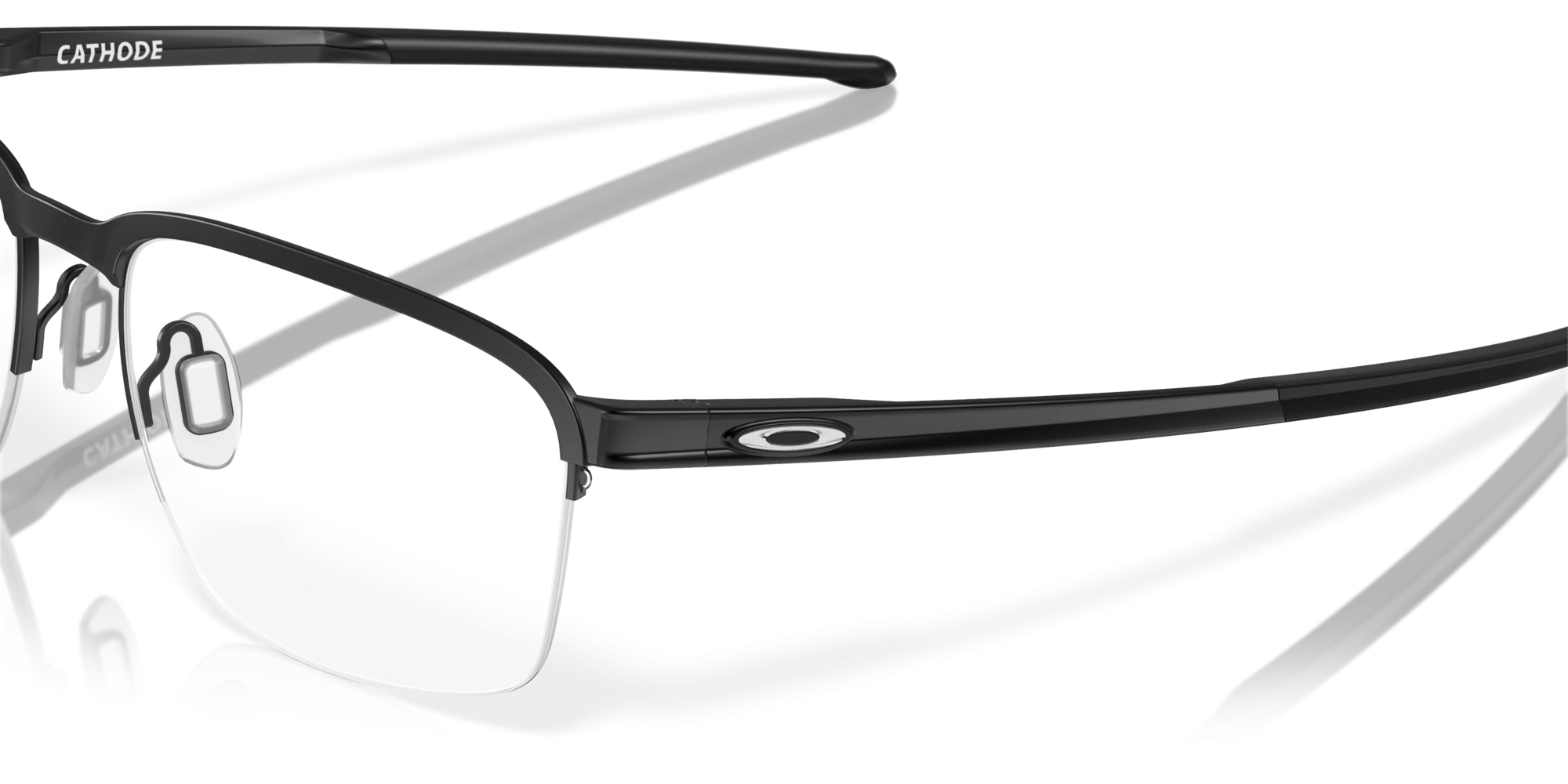 OAKLEY Optical Cathode 0OX3233 323301