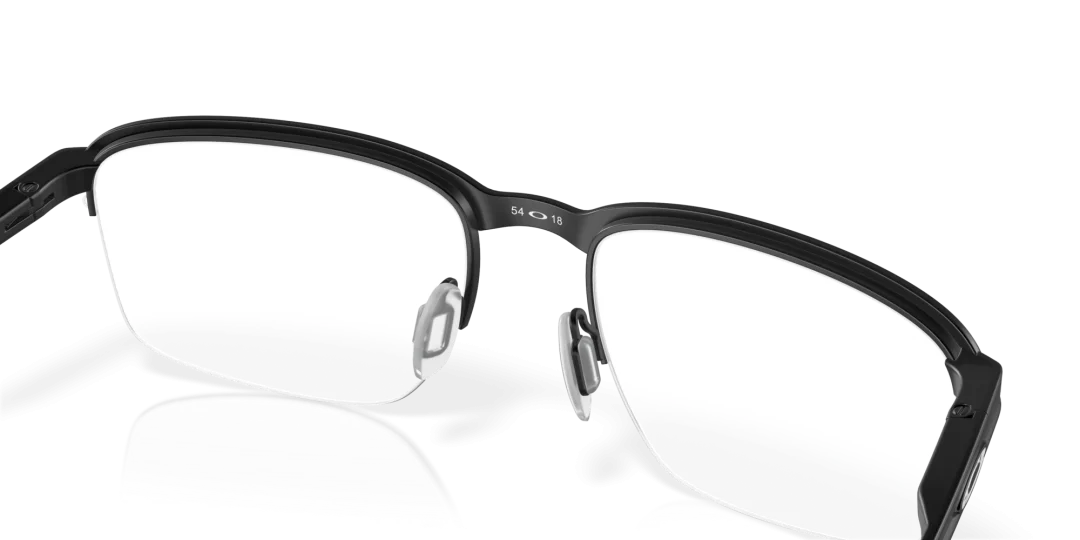 OAKLEY Optical Cathode 0OX3233 323301