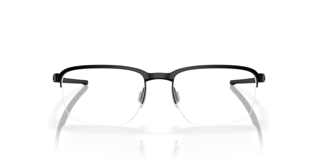 OAKLEY Optical Cathode 0OX3233 323301