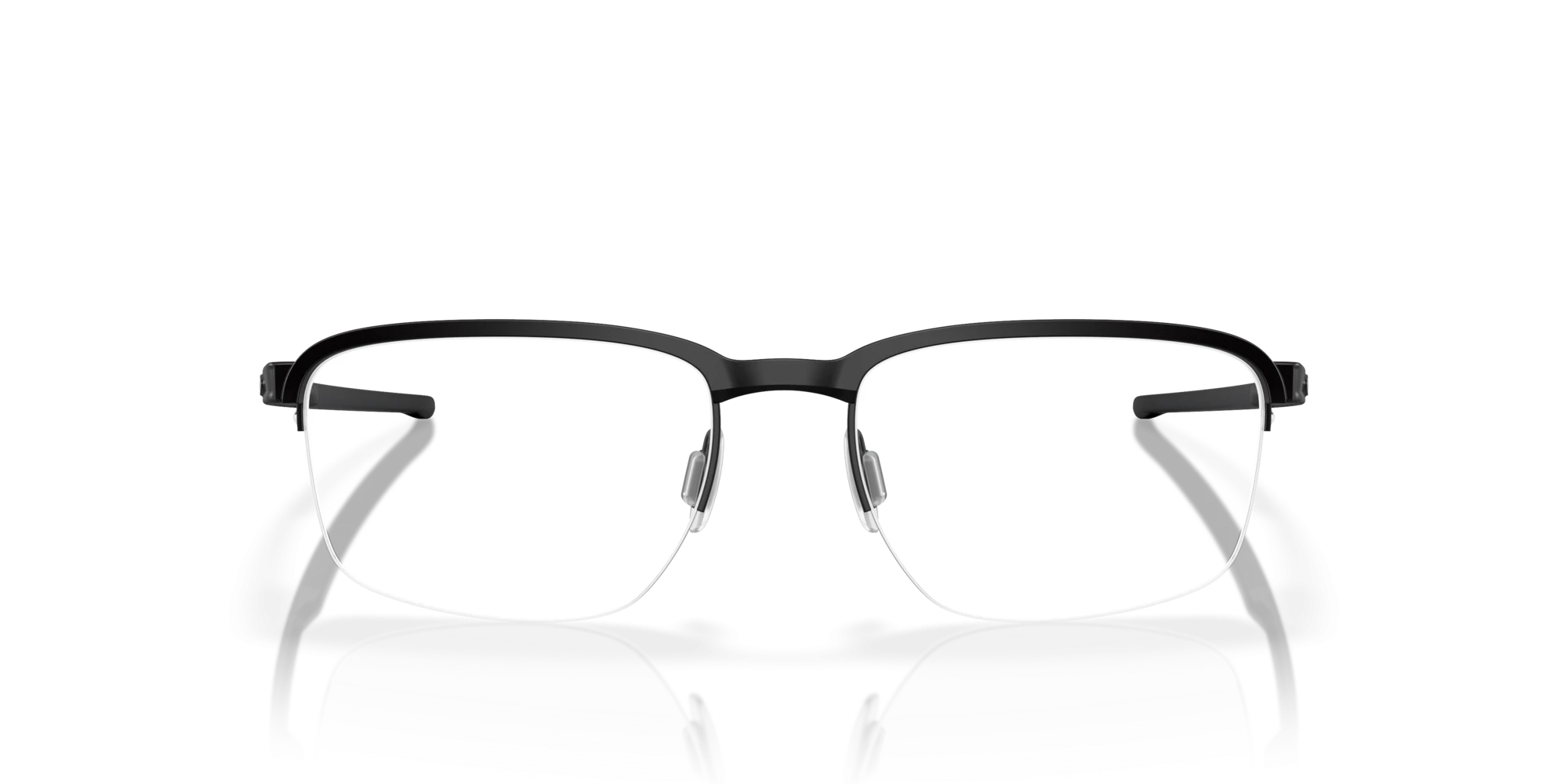 OAKLEY Optical Cathode 0OX3233 323301