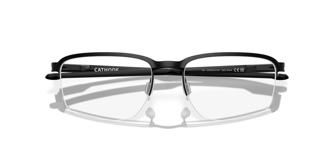 OAKLEY Optical Cathode 0OX3233 323301