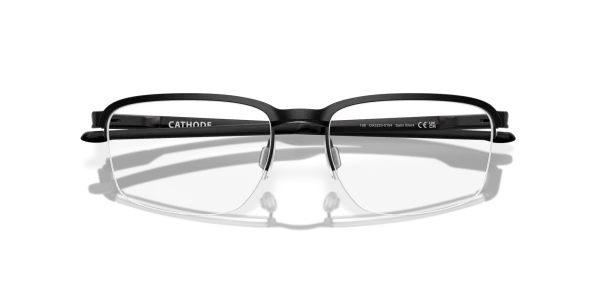 OAKLEY Optical Cathode 0OX3233 323301