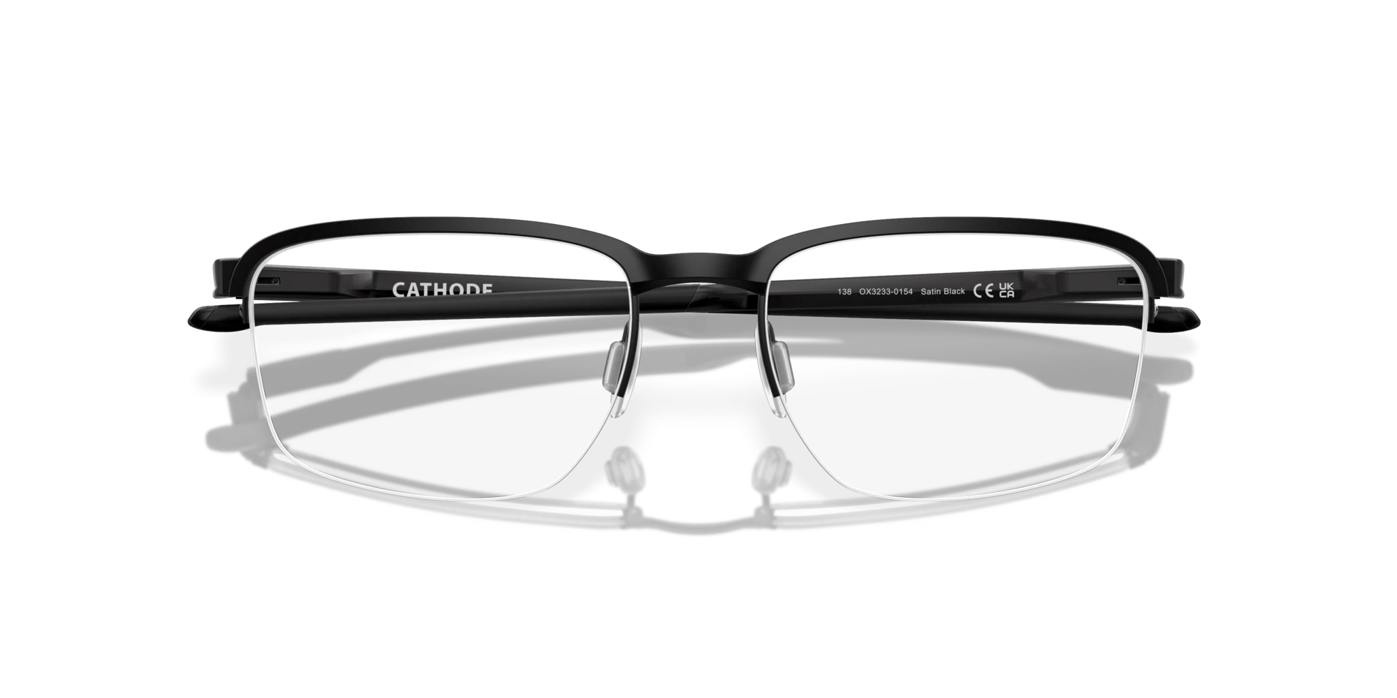 OAKLEY Optical Cathode 0OX3233 323301