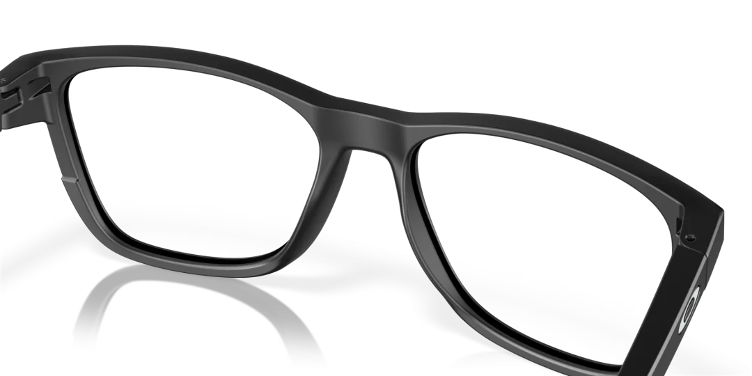 OAKLEY Optical Centerboard 0OX8163 816301