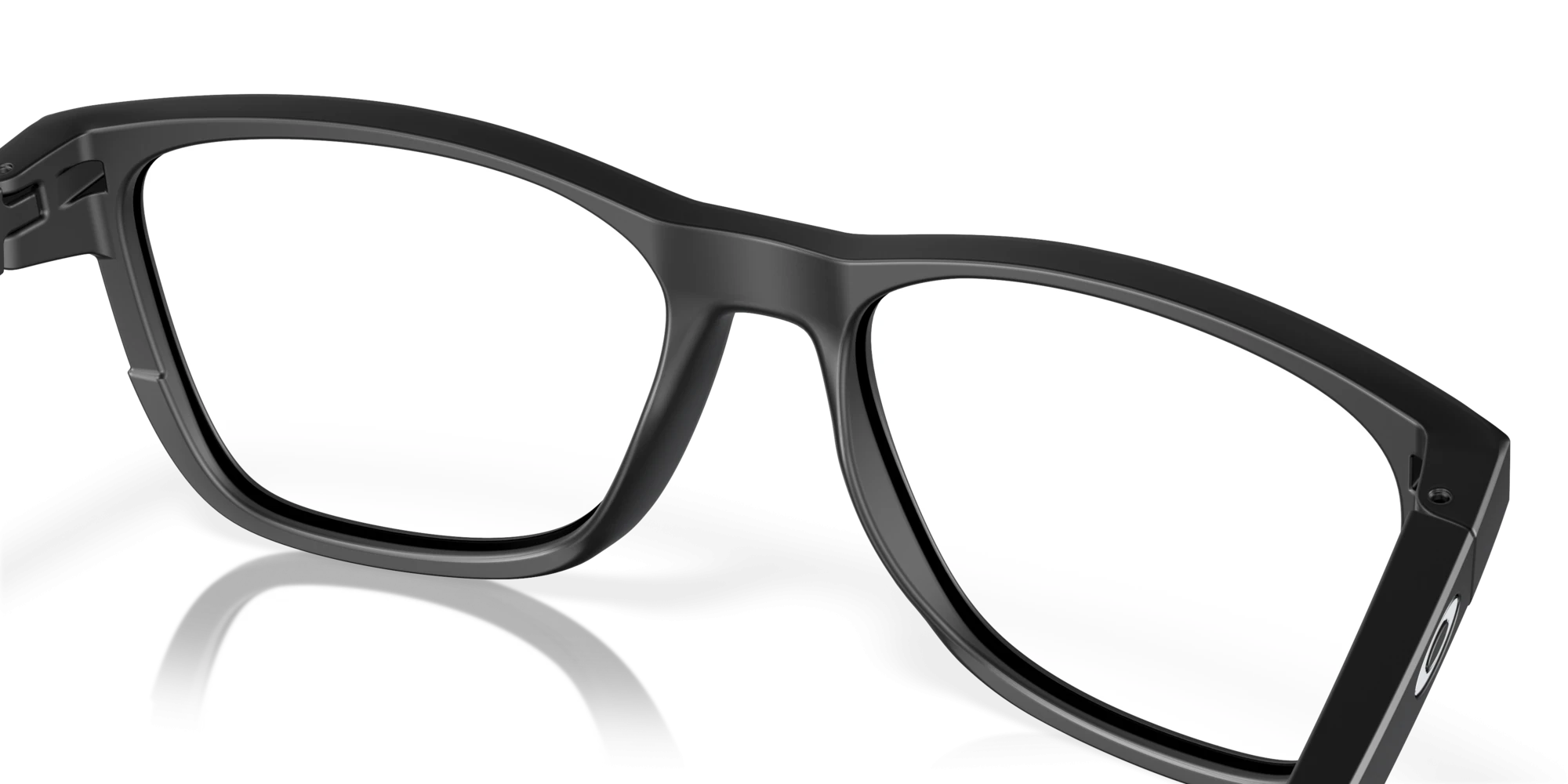 OAKLEY Optical Centerboard 0OX8163 816301