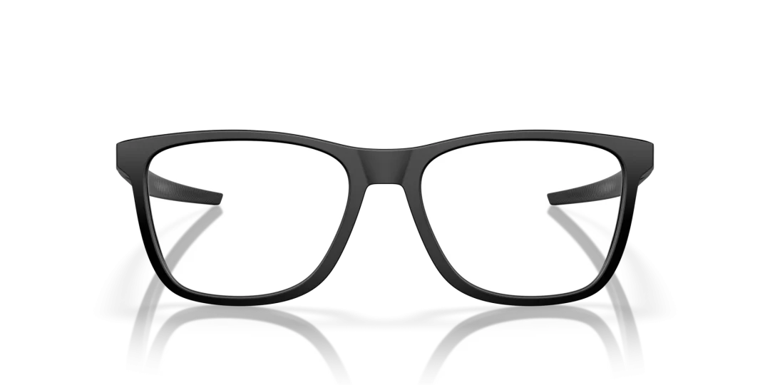 OAKLEY Optical Centerboard 0OX8163 816301