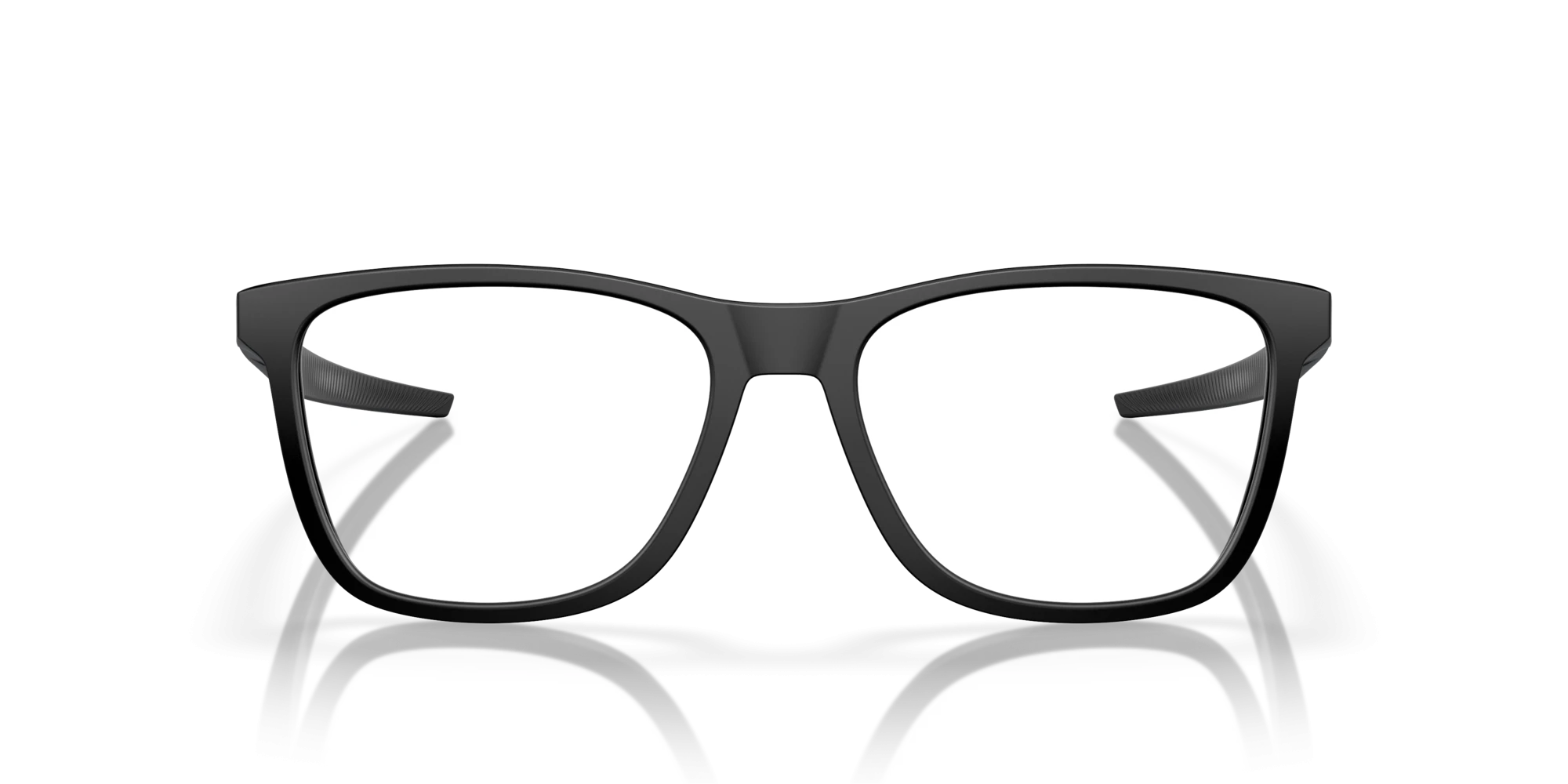 OAKLEY Optical Centerboard 0OX8163 816301