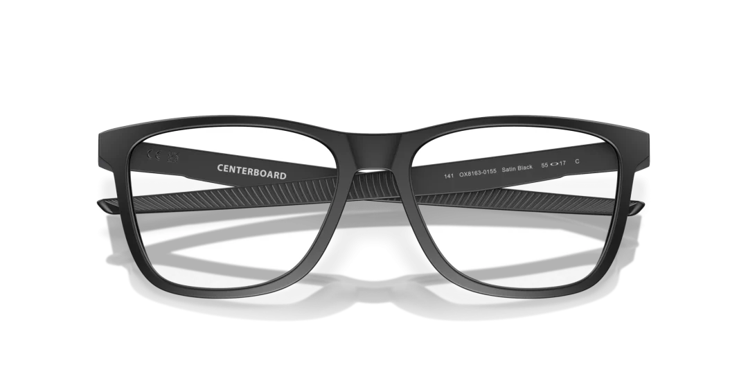 OAKLEY Optical Centerboard 0OX8163 816301